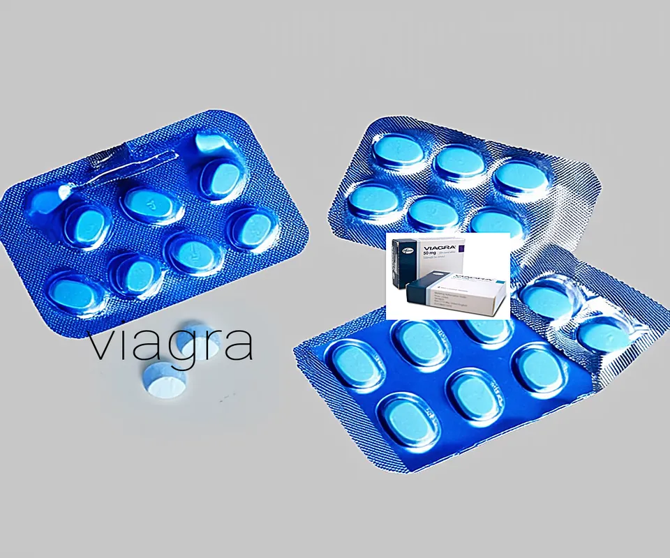 Venta de viagra en ushuaia